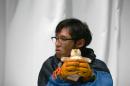 Bivouac 13 * 4368 x 2912 * (3.44MB)